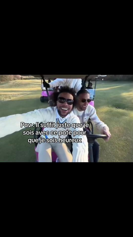 TikTok video thumbnail by w0rld.net