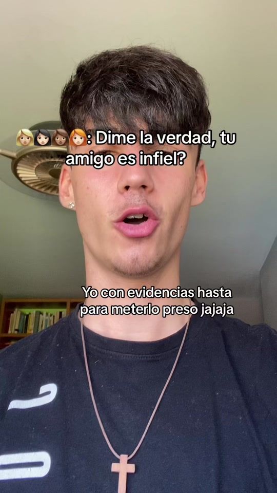 TikTok video thumbnail by __aaranda3