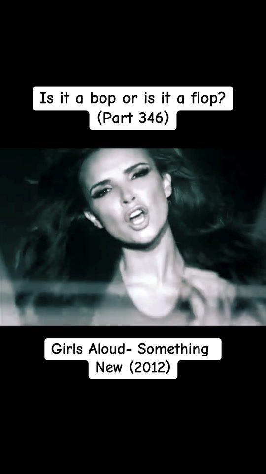 TikTok video thumbnail by throwbacksongssx