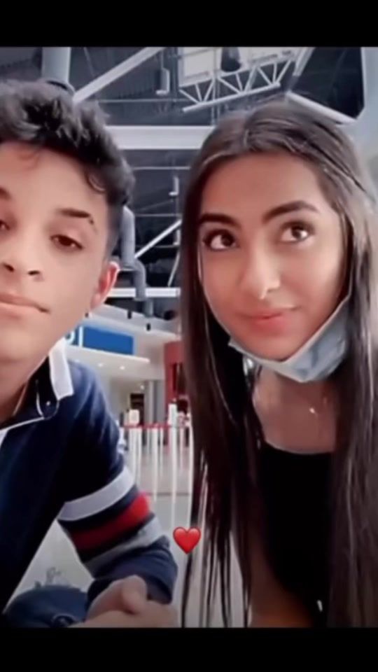 TikTok video thumbnail by herlove9