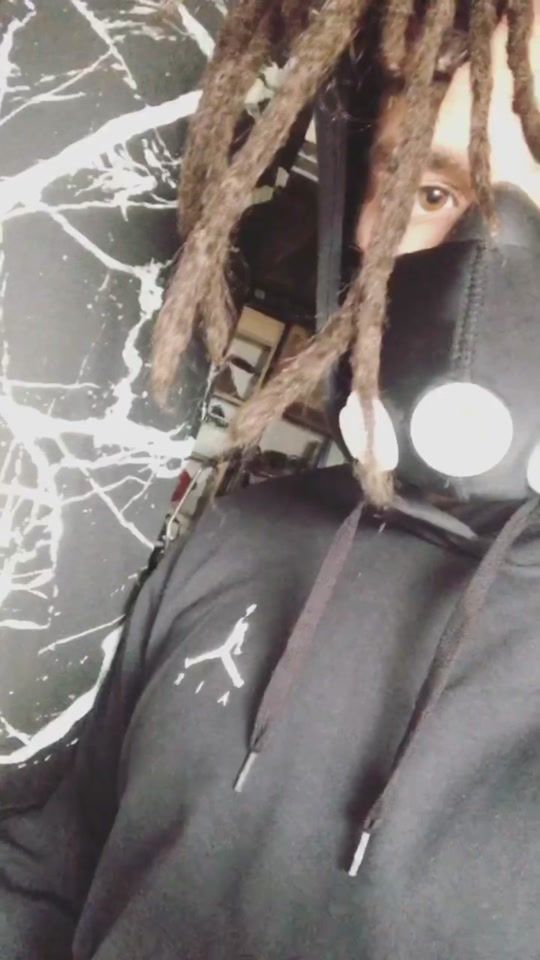 TikTok video thumbnail by kisstomi9