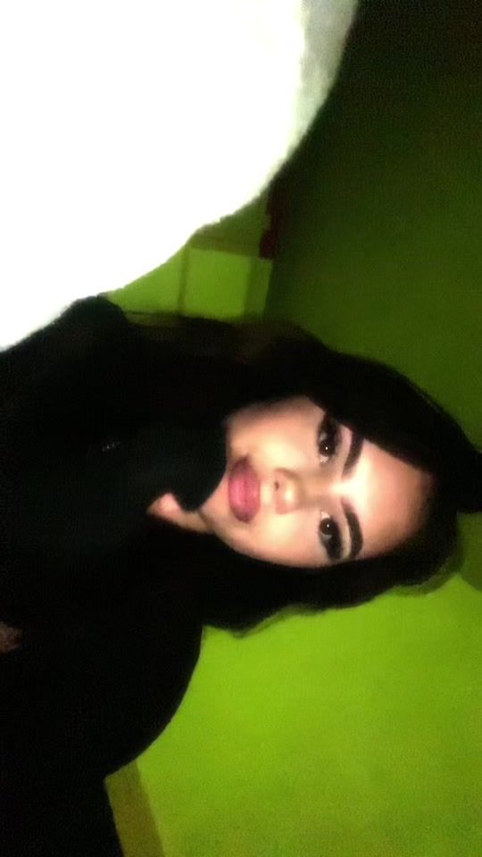 TikTok video thumbnail by bqr.veronaa