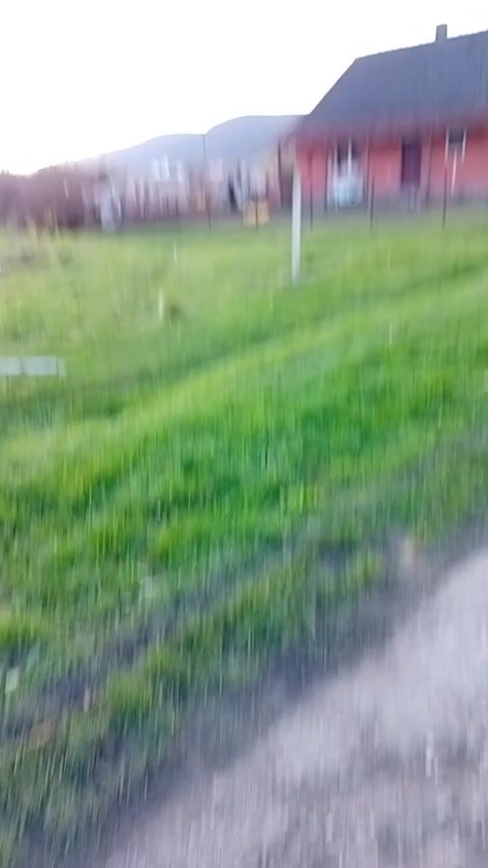 TikTok video thumbnail by krisztoferkll4