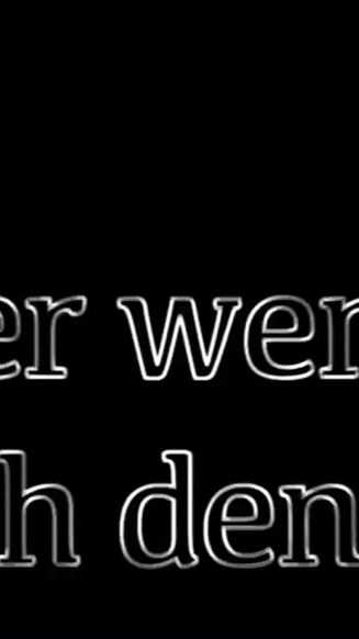 TikTok video thumbnail by _videostaredizzzz_