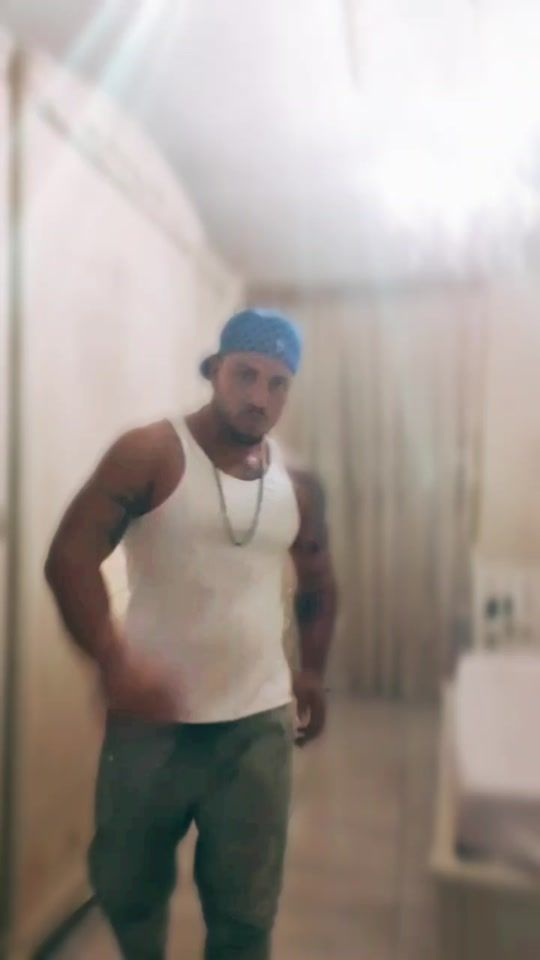 TikTok video thumbnail by emanueleavitabile0