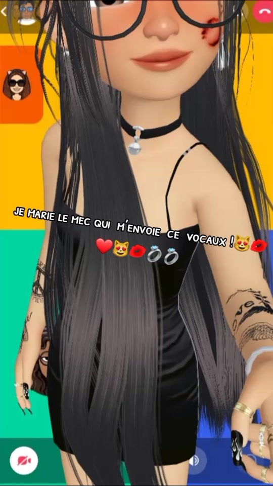 TikTok video thumbnail by ava_lol_6