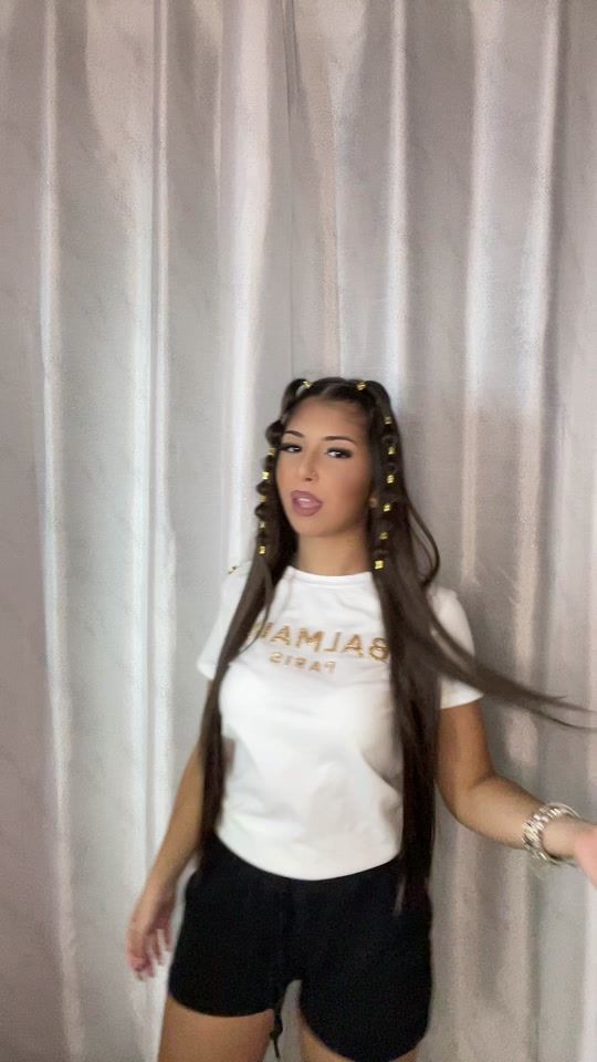 TikTok video thumbnail by chiarabalsamo2