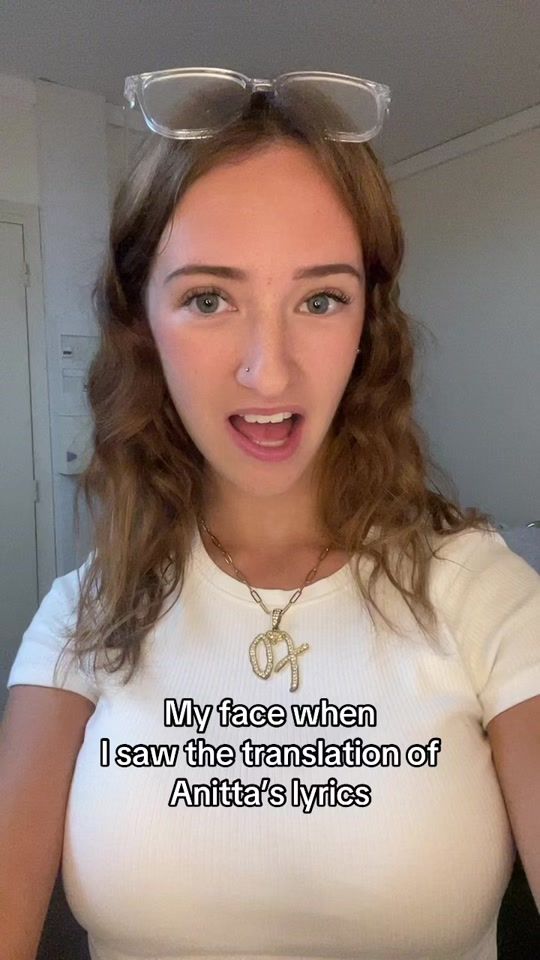 TikTok video thumbnail by n0emiex0