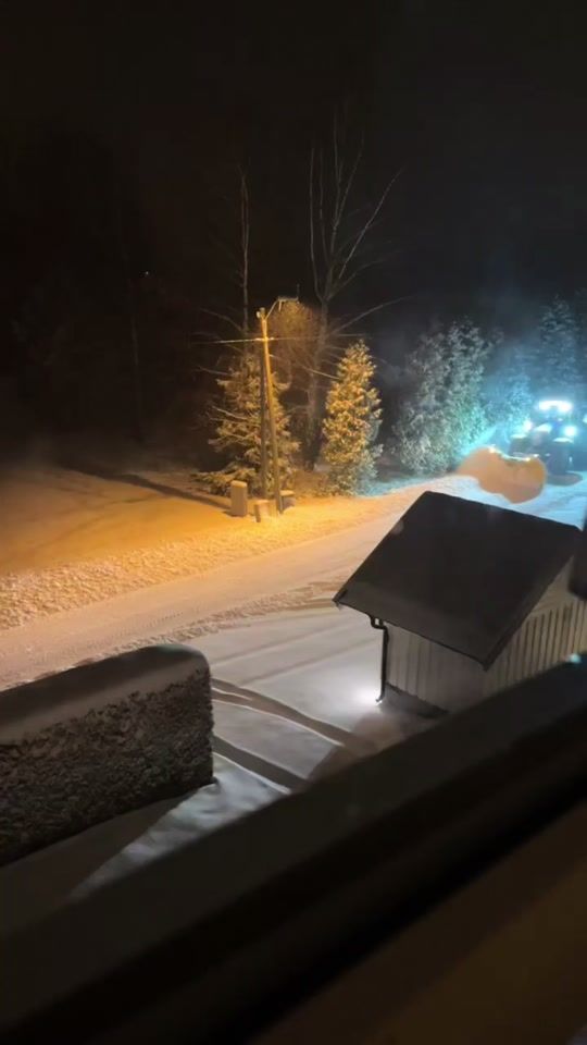 TikTok video thumbnail by marius.haugen.16