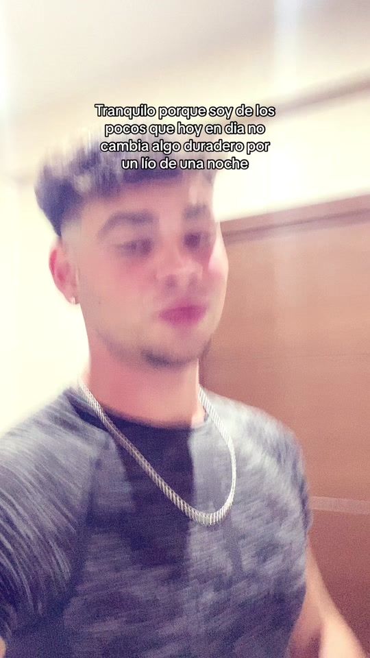 TikTok video thumbnail by alexigomezz02