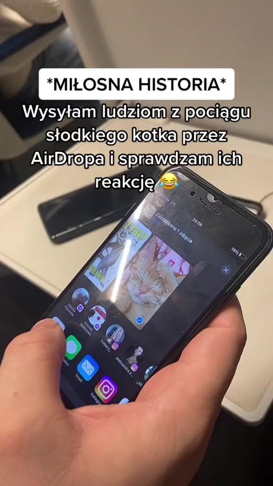 TikTok video thumbnail by bastek012