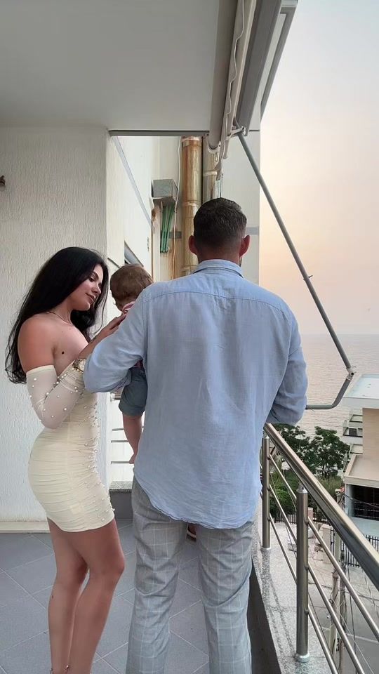 TikTok video thumbnail by klaraacullhaj