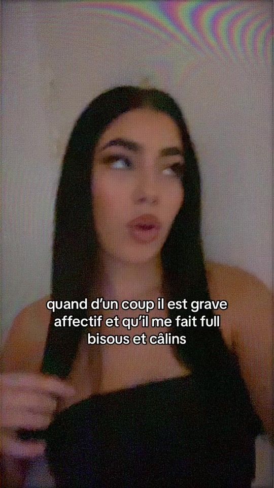 TikTok video thumbnail by userswmia8ro3w