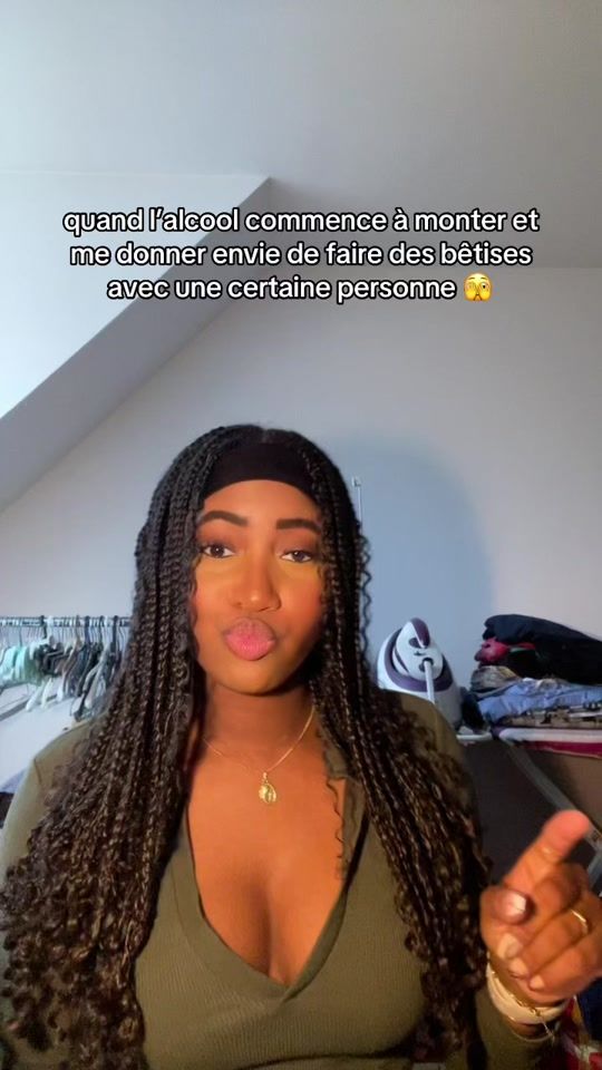 TikTok video thumbnail by lauriane.osln