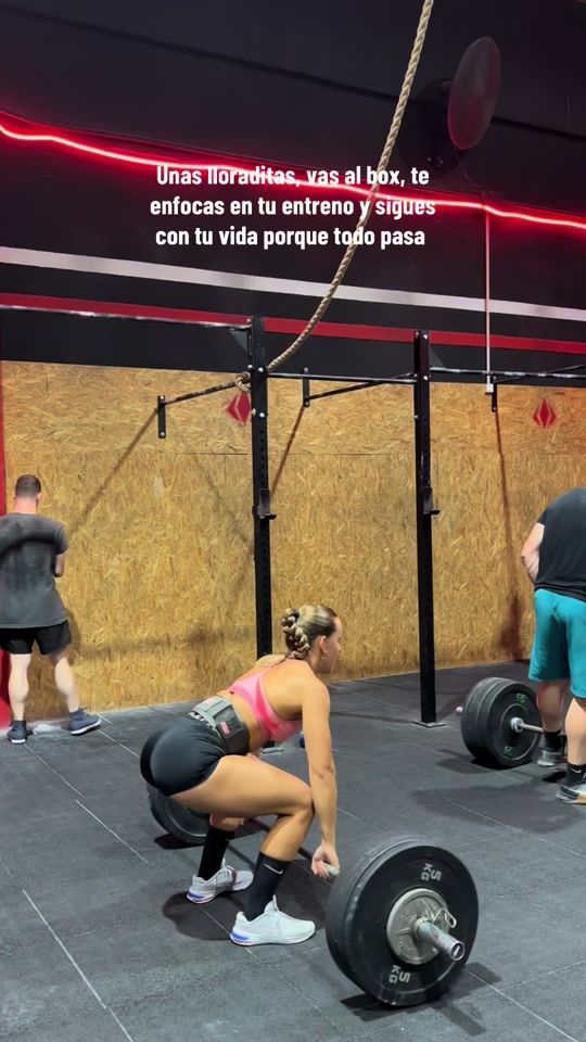 TikTok video thumbnail by albabm_90