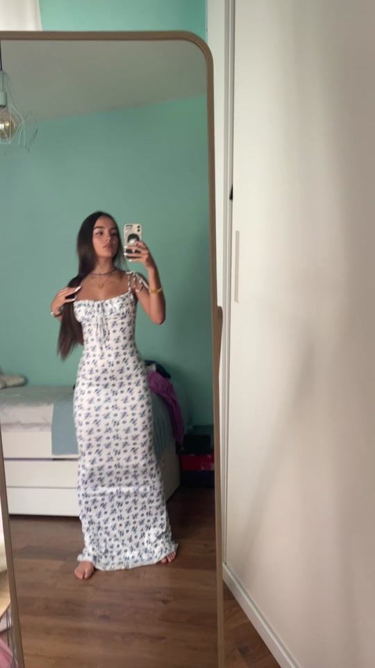 TikTok video thumbnail by usersarittaa