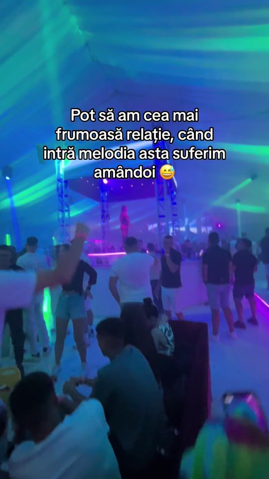 TikTok video thumbnail by andaalorena