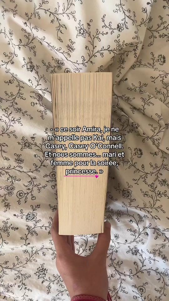 TikTok video thumbnail by books_lmda