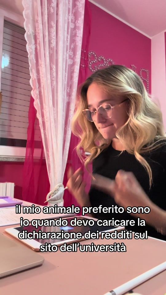 TikTok video thumbnail by _camillaaferrari