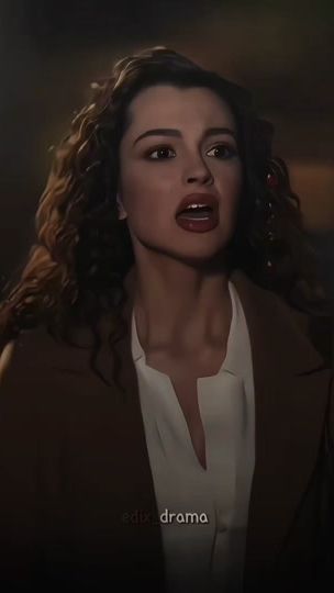 TikTok video thumbnail by luv.ccex