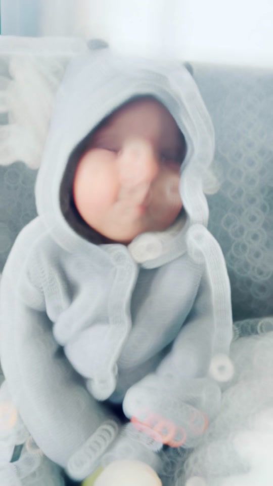 TikTok video thumbnail by misikeexc