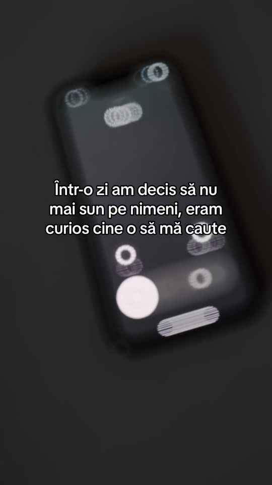 TikTok video thumbnail by sorinnn44