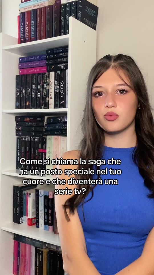 TikTok video thumbnail by giorgyxbooks