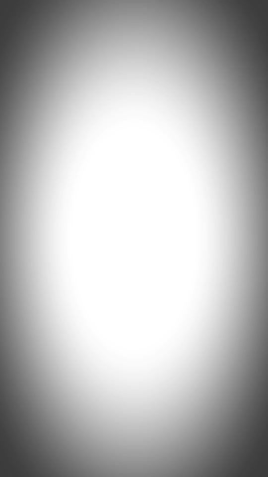 TikTok video thumbnail by edgararce66