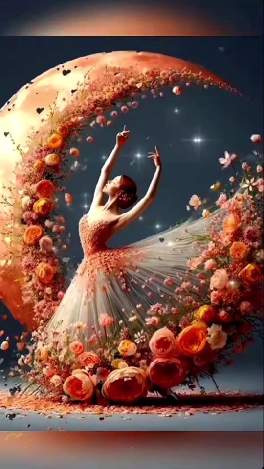 TikTok video thumbnail by cabanas77777