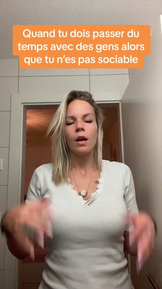 TikTok video thumbnail by claudine181