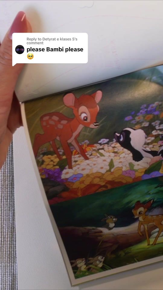 TikTok video thumbnail by scraptasty