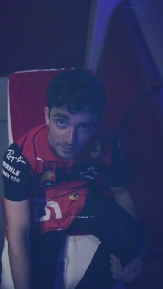 TikTok video thumbnail by silverstone4ever