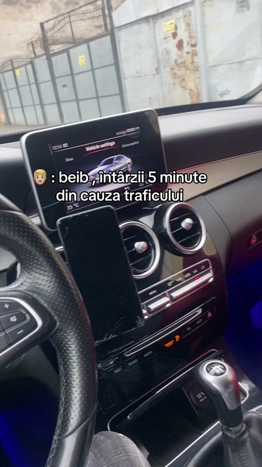 TikTok video thumbnail by militarubenjamin