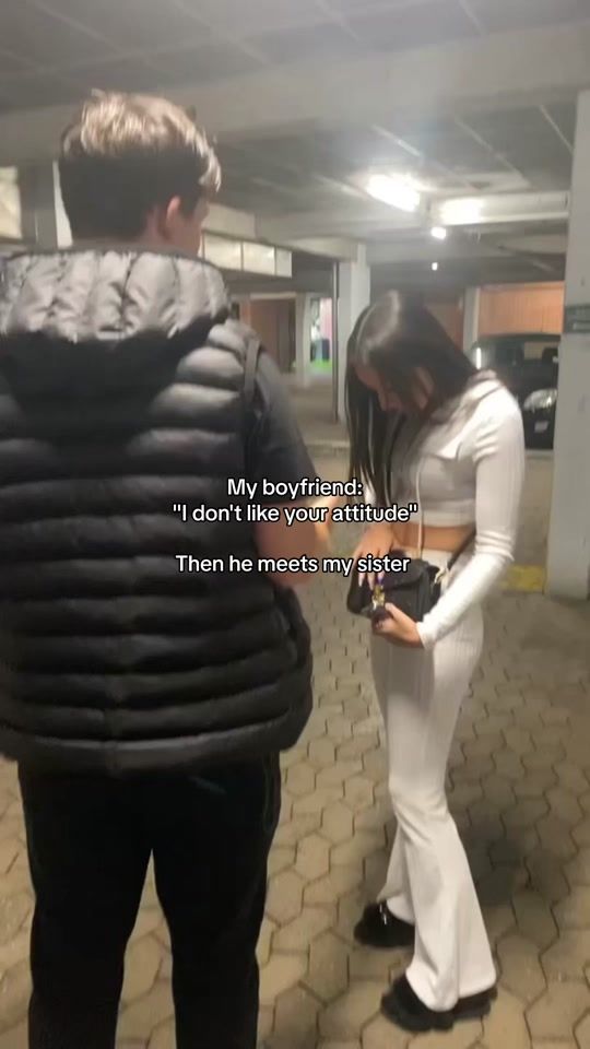TikTok video thumbnail by filippazaki