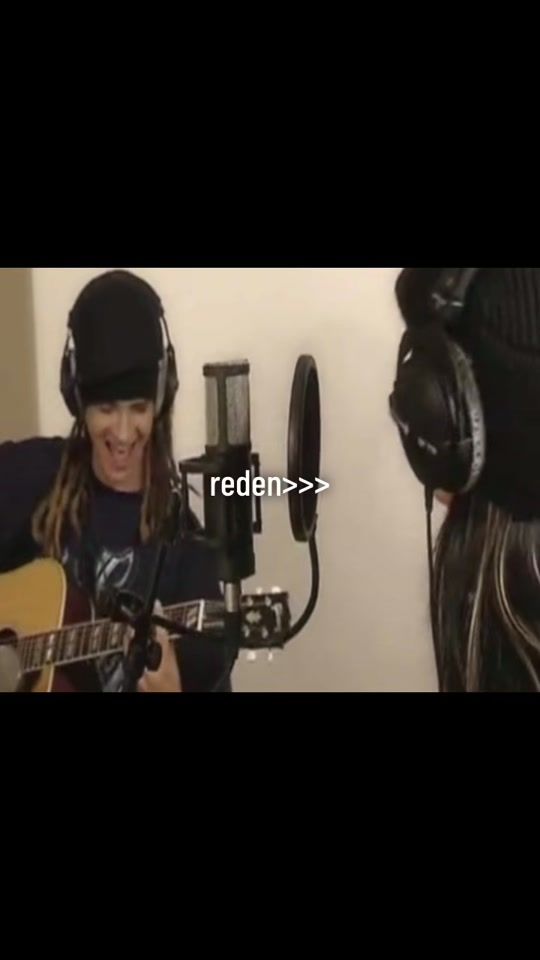 TikTok video thumbnail by ..tokiohotel..4