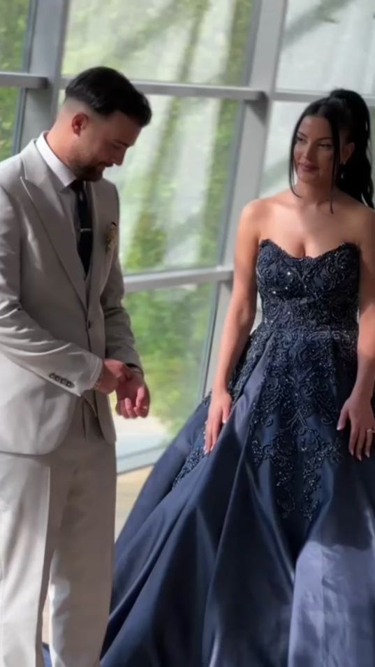 TikTok video thumbnail by leycue