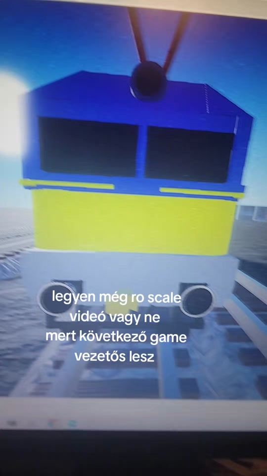 TikTok video thumbnail by 20mate1001