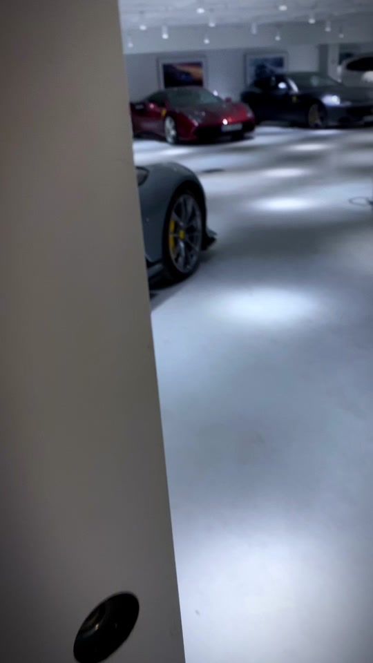 TikTok video thumbnail by thor.ferrari