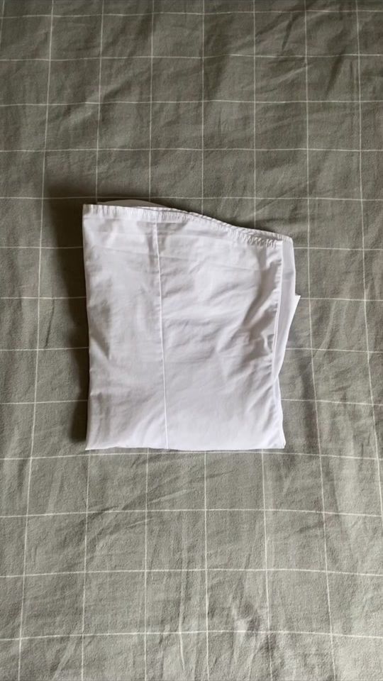 TikTok video thumbnail by starisell