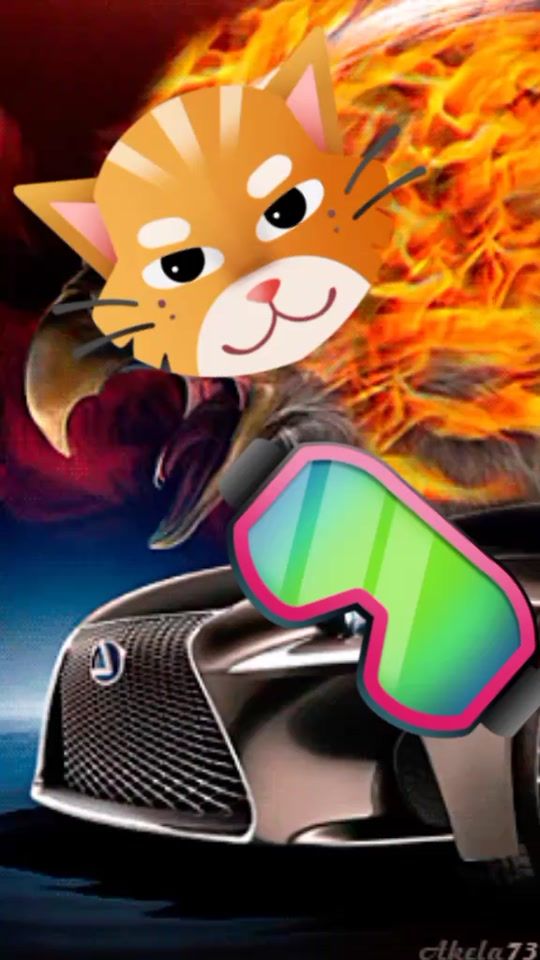 TikTok video thumbnail by jonutchindris