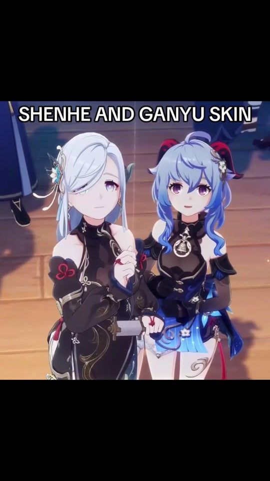 TikTok video thumbnail by yaoshiieditz