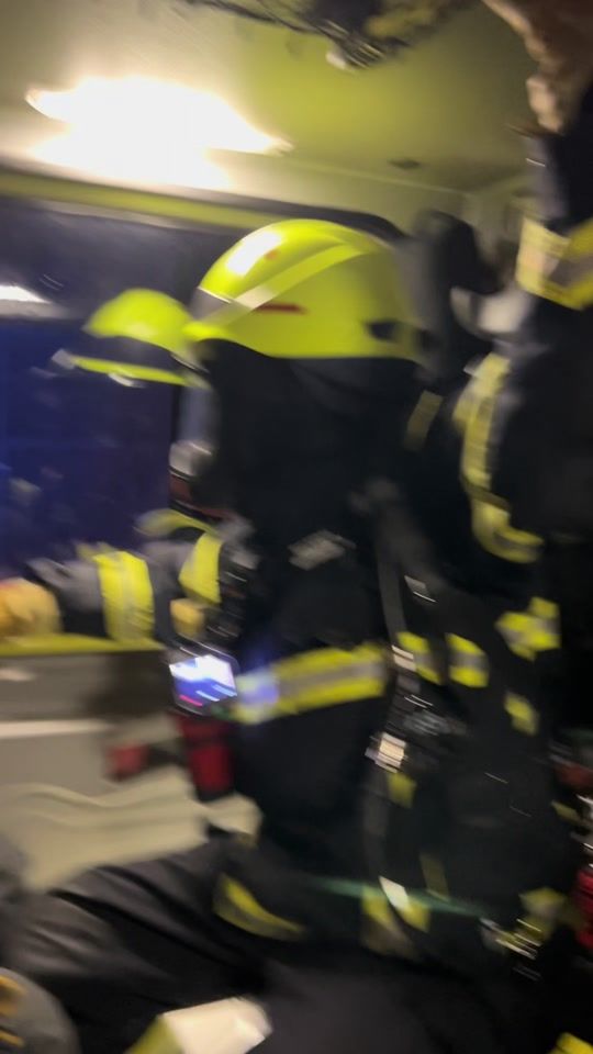 TikTok video thumbnail by marius.freimuth
