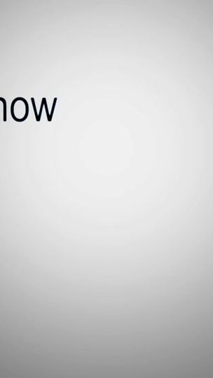 TikTok video thumbnail by dmvtark