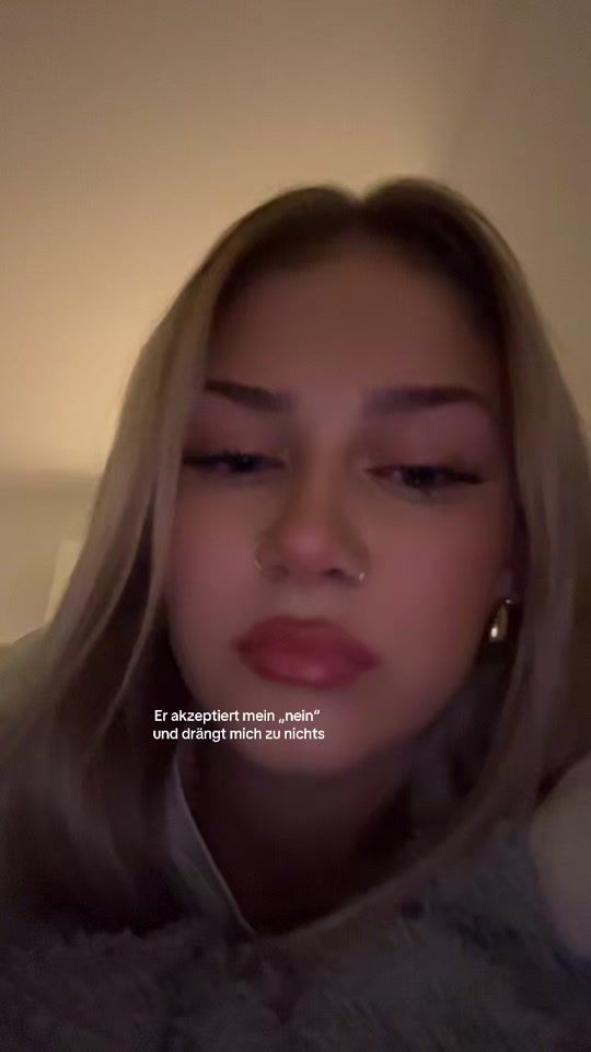 TikTok video thumbnail by its_charleen__