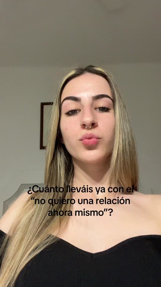 TikTok video thumbnail by jennyrdrgzz