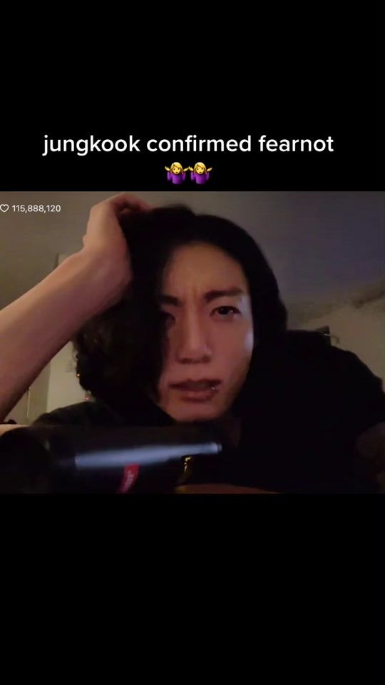 TikTok video thumbnail by enluvclock