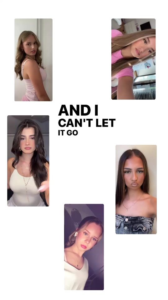 TikTok video thumbnail by valylovesyou