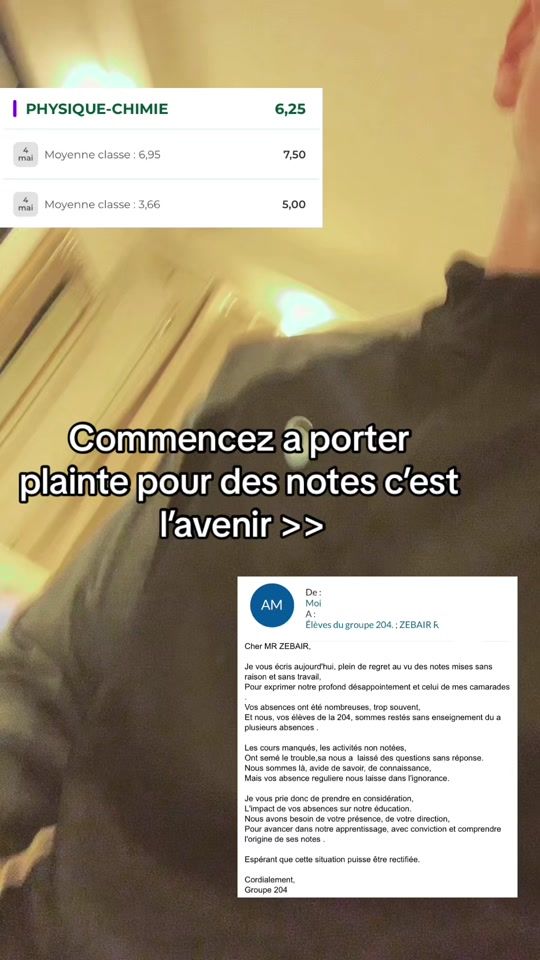 TikTok video thumbnail by amn_93zz