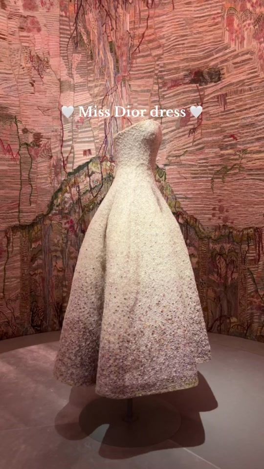 TikTok video thumbnail by zaraaa.dz