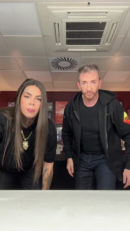 TikTok video thumbnail by ptazeta